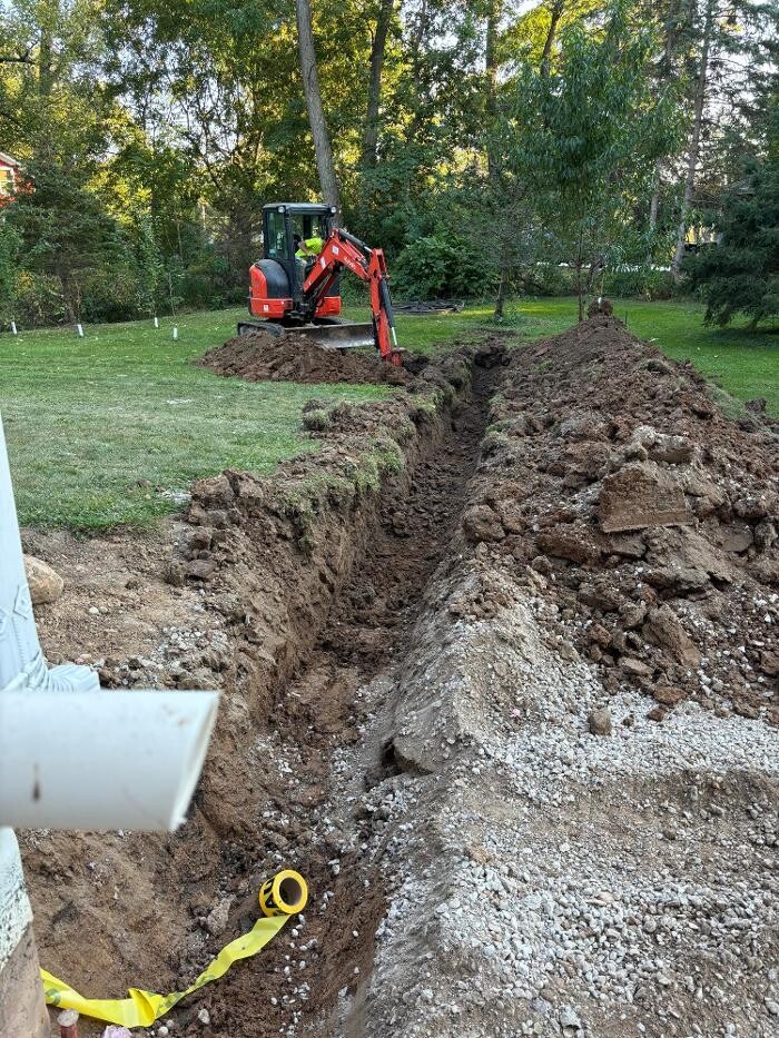 Images Concrete Landscape Solutions