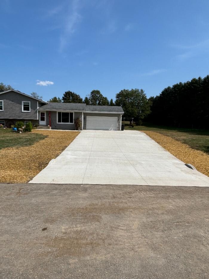 Images Concrete Landscape Solutions