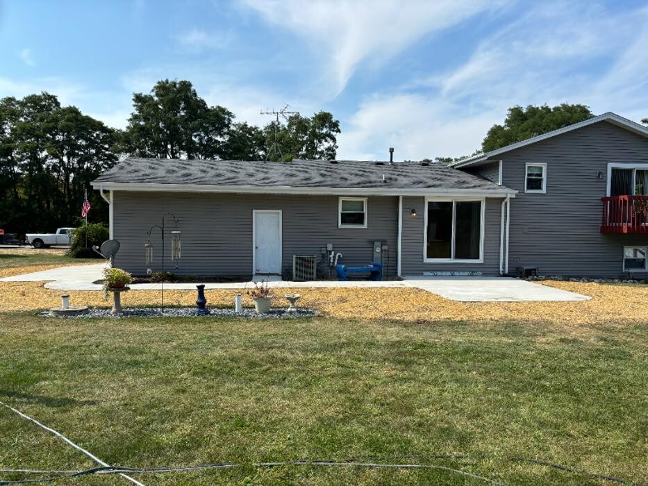 Images Concrete Landscape Solutions