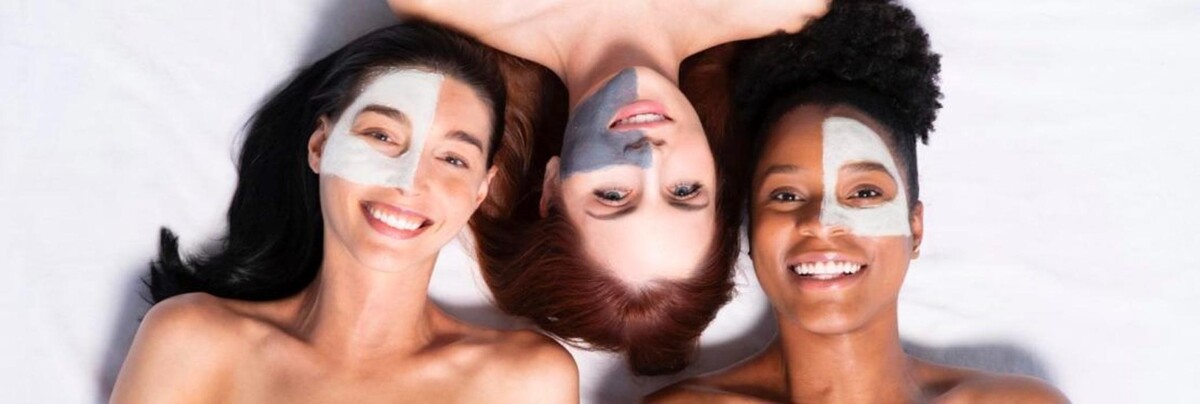 Images Icebox Cryotherapy North Scottsdale