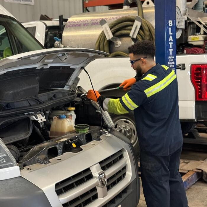 Images LRS Woodstock Portable Toilets