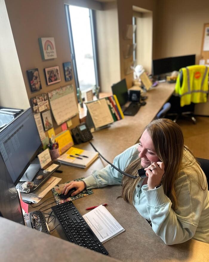 Images LRS Woodstock Portable Toilets