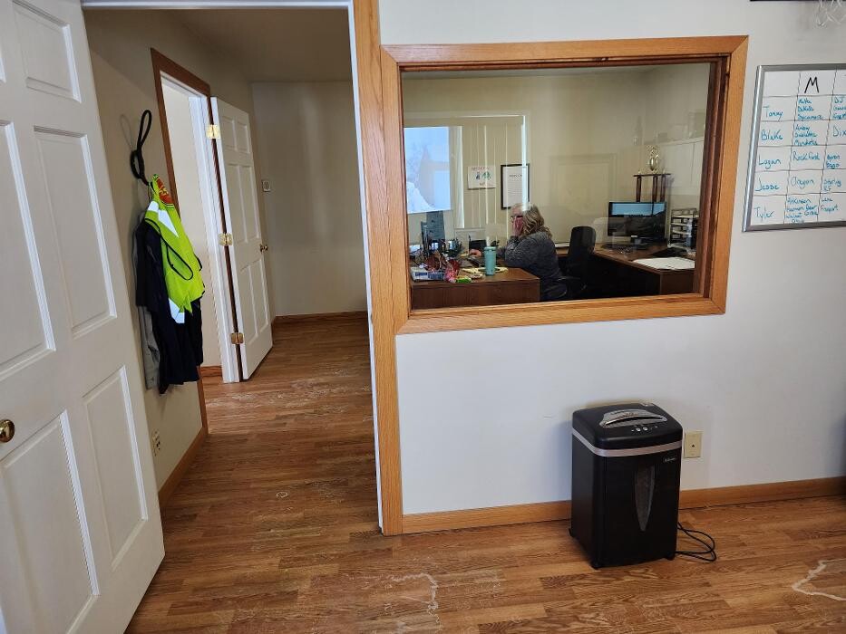 Images LRS Oregon Portable Toilets