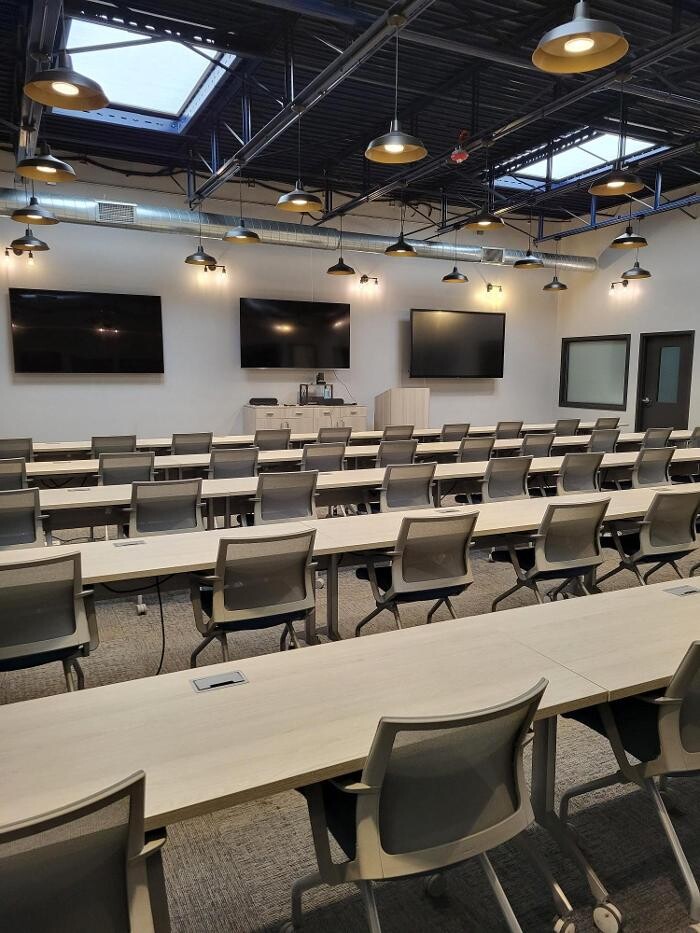 Images LRS Morton Grove Waste Service & Portable Toilets