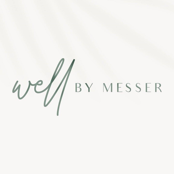 Well by Messer - UWS Logo