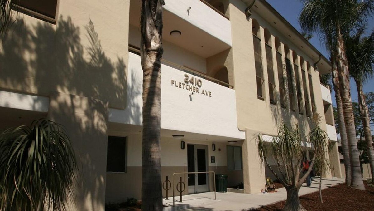 Images Cottage Neurosciences Clinic - Part of Cottage Medical Group