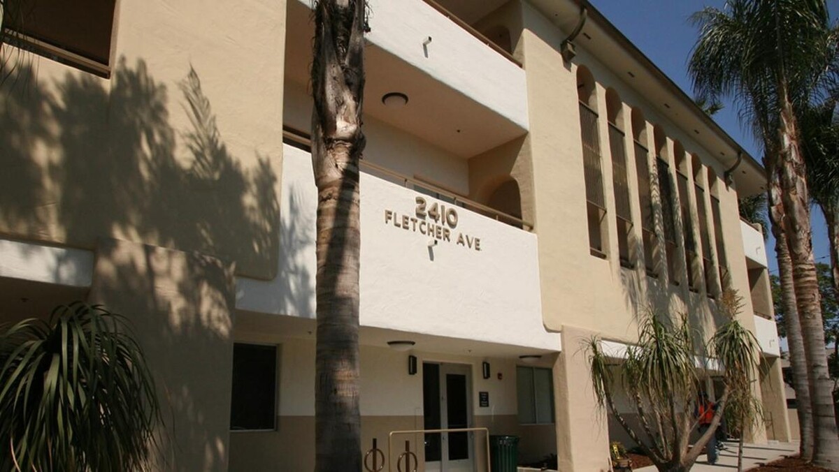 Images Cottage Neurosciences Clinic - Part of Cottage Medical Group