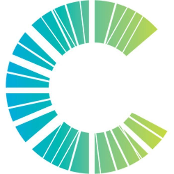 Cottage Neurosciences Clinic - Part of Cottage Medical Group Logo