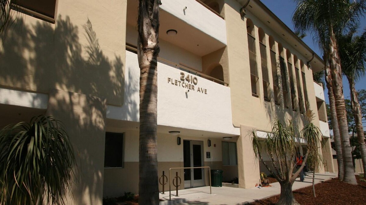 Images Cottage Neurosciences Clinic - Part of Cottage Medical Group