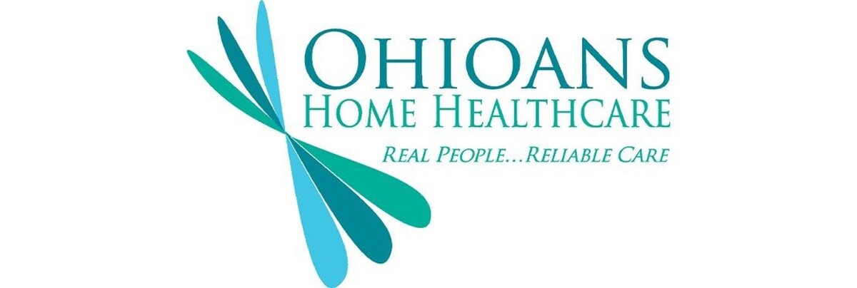 Images Ohioans Home Healthcare