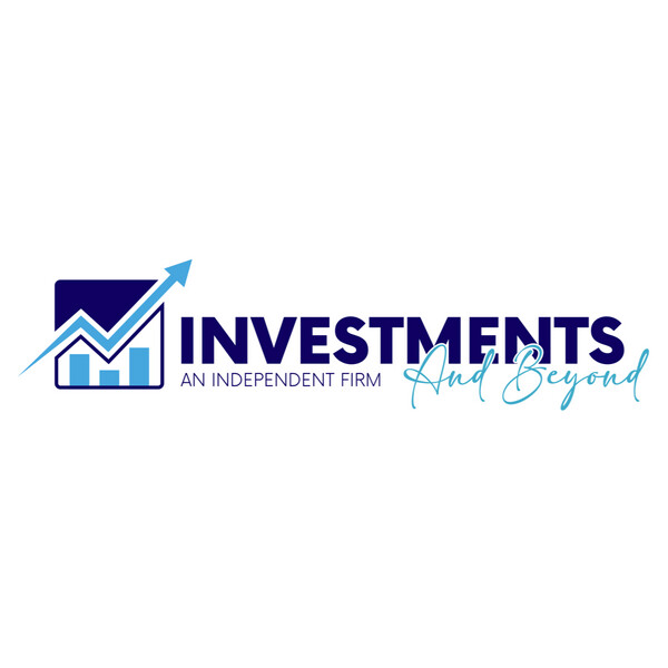 Bartolacci Wealth Management Logo