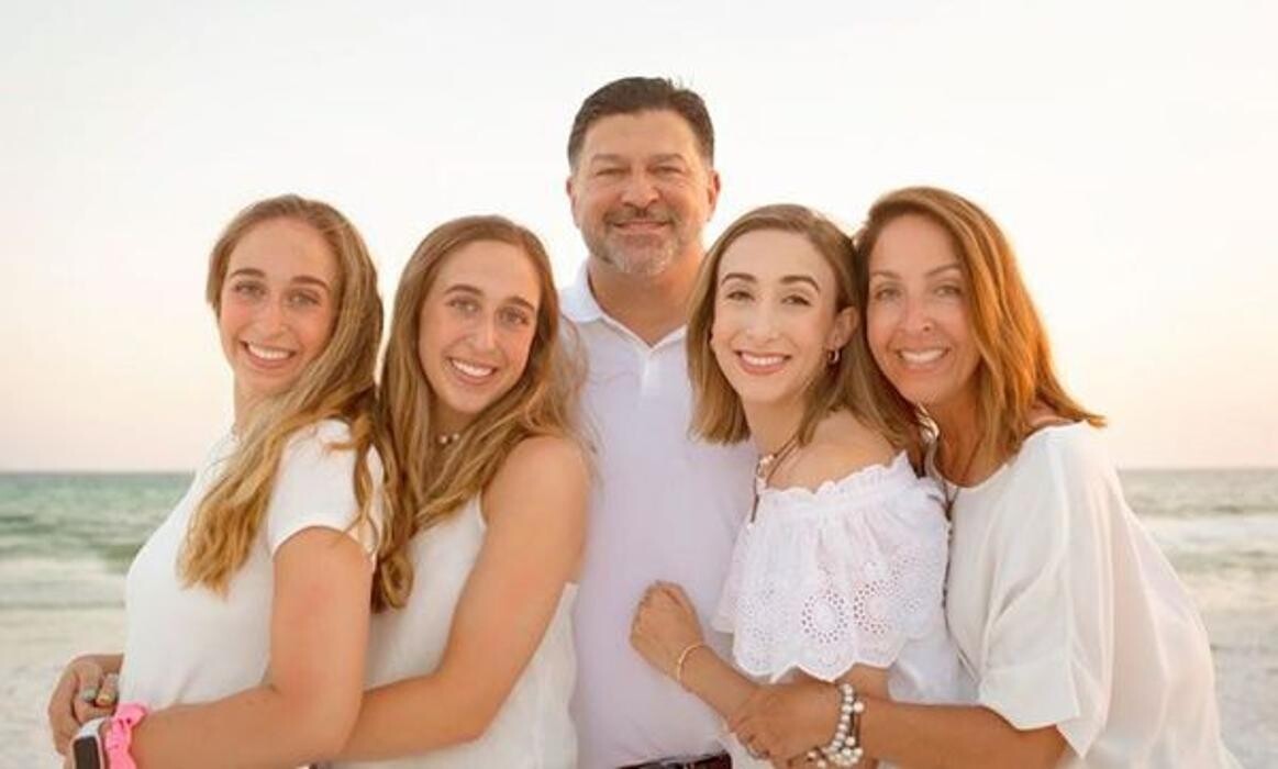 Images Benoit Family & Cosmetic Dentistry: Dr. Brian Benoit