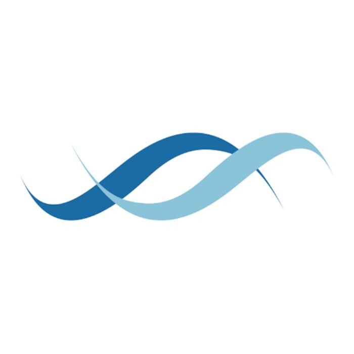 Hydration Room Logo