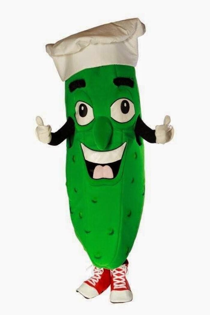 Images Mr. Pickle's Sandwich Shop - Loomis, CA