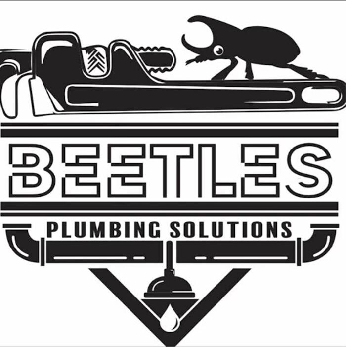 Images Beetles Plumbing Solutions