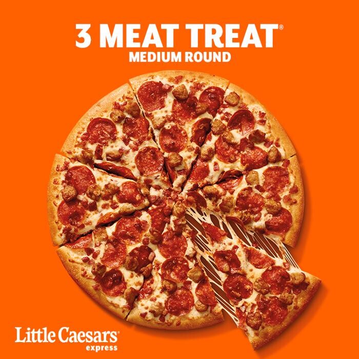 Images Little Caesars Pizza