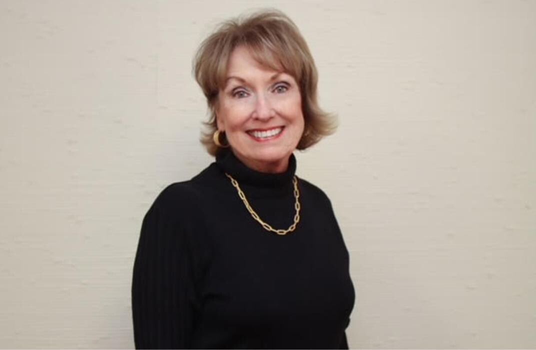 Images Lynda Housley - State Farm Insurance Agent