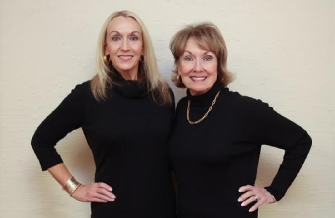 Images Lynda Housley - State Farm Insurance Agent