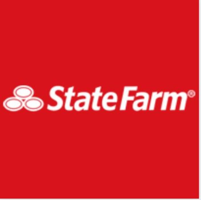 Images Lynda Housley - State Farm Insurance Agent