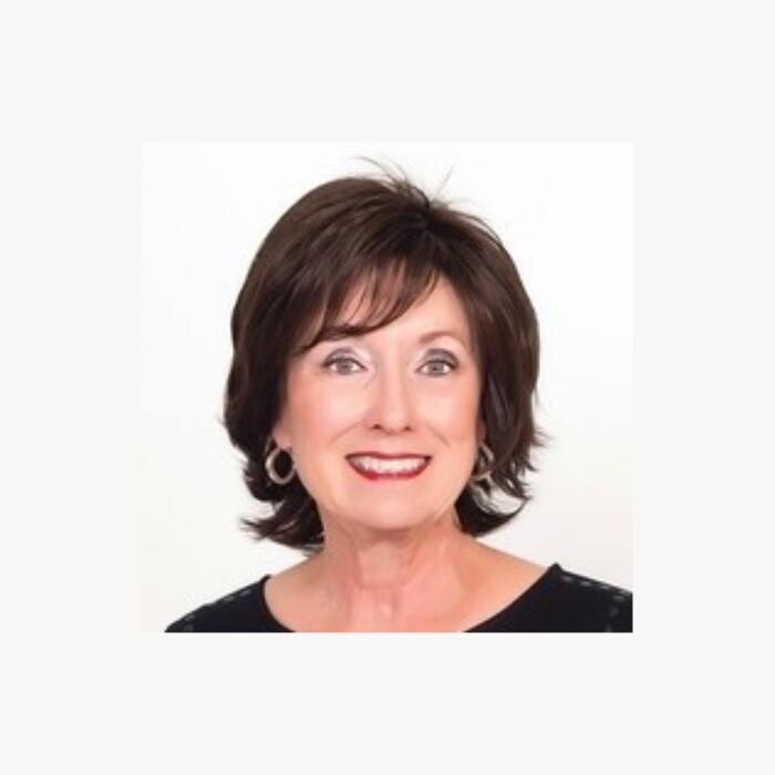 Images Lynda Housley - State Farm Insurance Agent