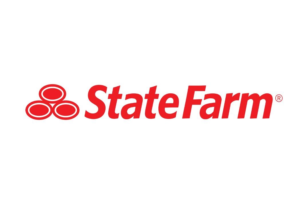 Images Lynda Housley - State Farm Insurance Agent