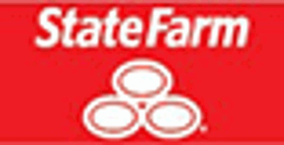 Images Lynda Housley - State Farm Insurance Agent