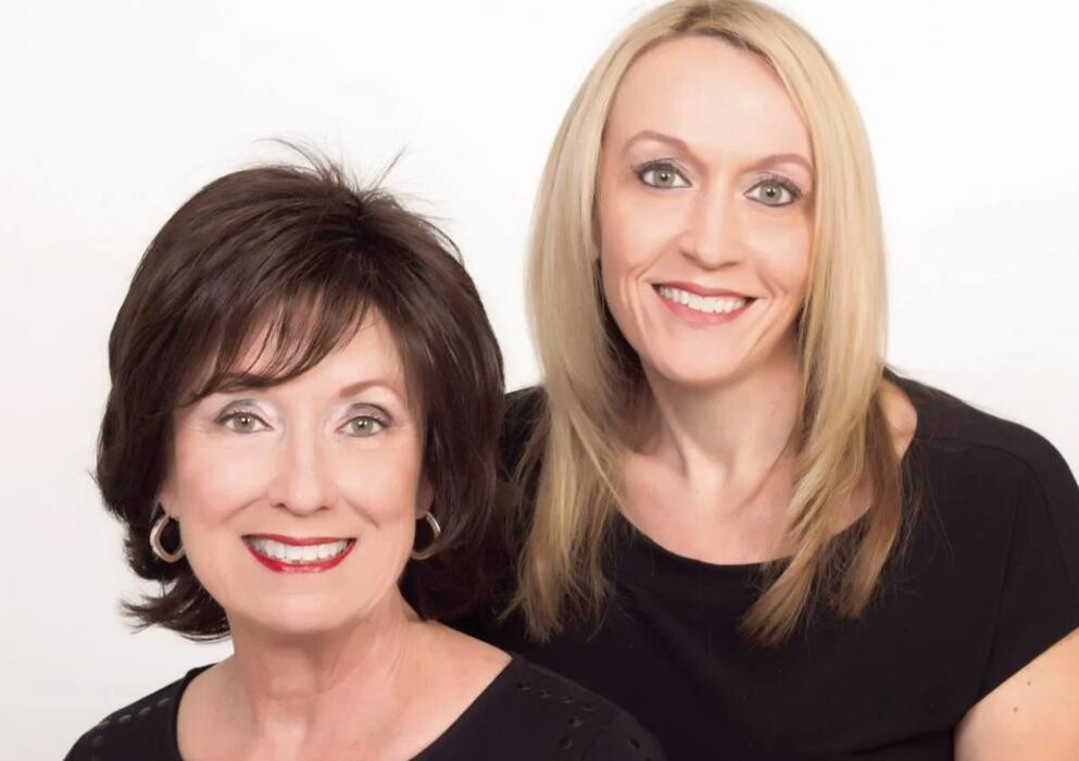 Images Lynda Housley - State Farm Insurance Agent