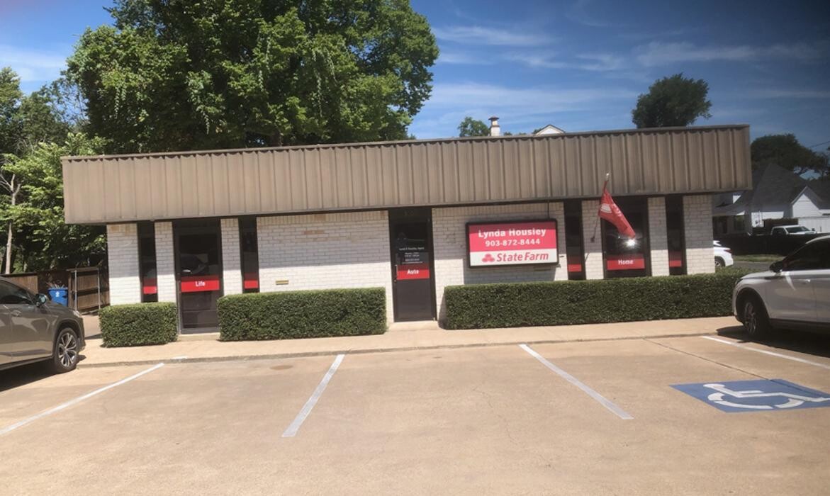 Images Lynda Housley - State Farm Insurance Agent
