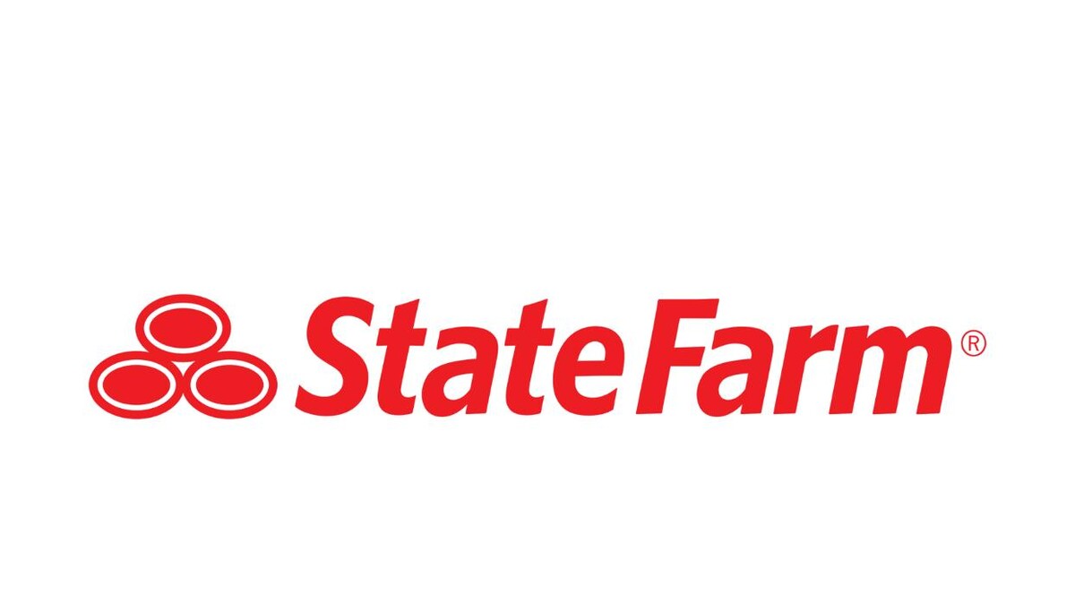Images Lynda Housley - State Farm Insurance Agent