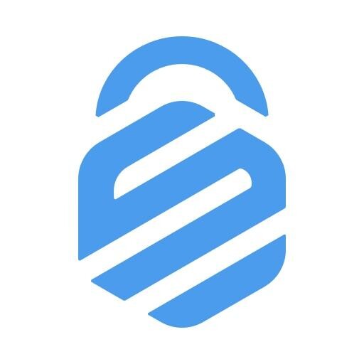 SecureSpace Self Storage Los Angeles Avalon Logo