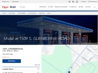 Website Mobil
