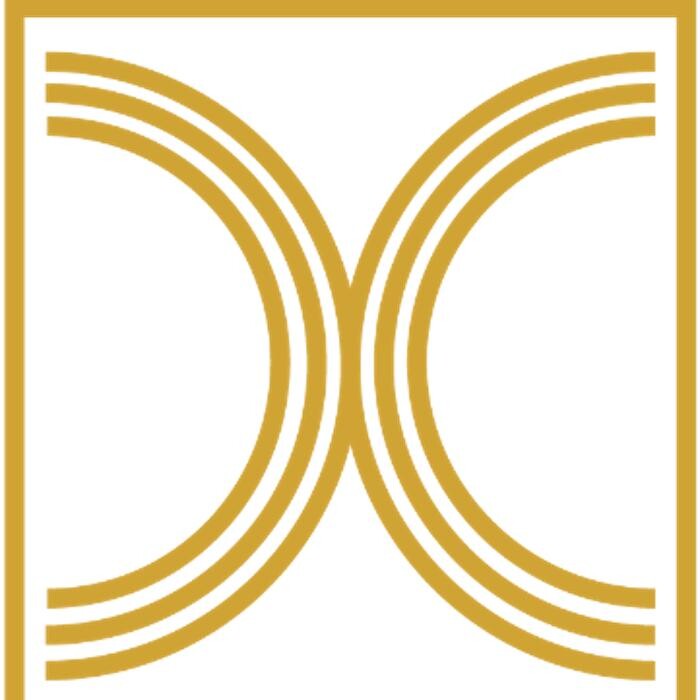 Daniel Clancy Law Office Logo
