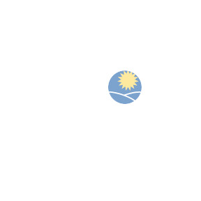 Lincoln Investment Logo