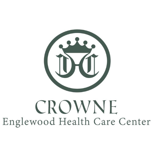 Englewood Health Care Center Logo