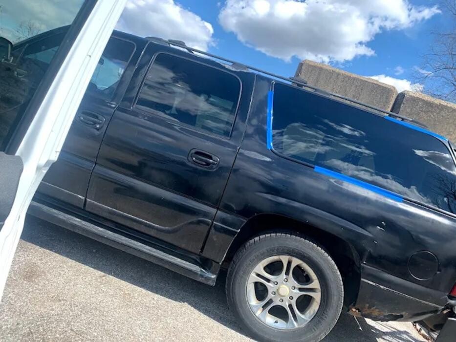 Images A&M Auto Glass LLC