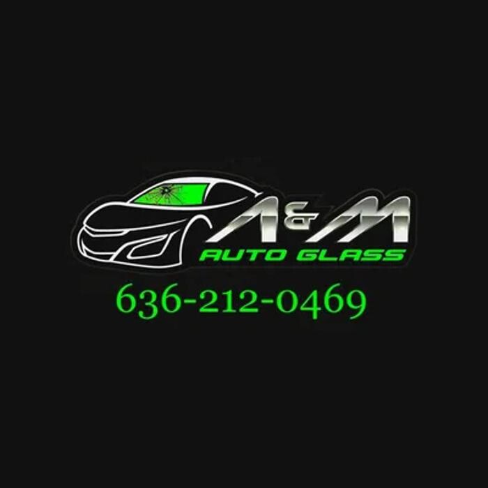 Images A&M Auto Glass LLC