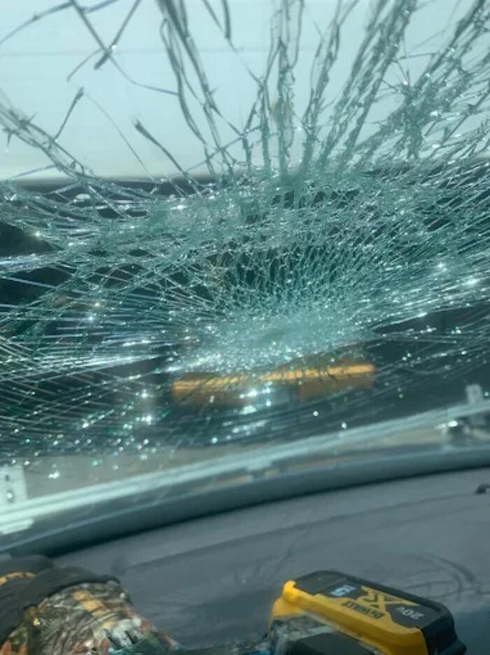 Images A&M Auto Glass LLC