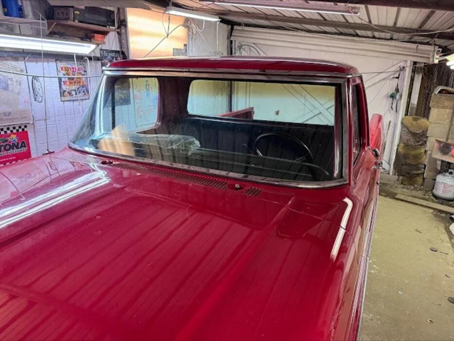 Images A&M Auto Glass LLC