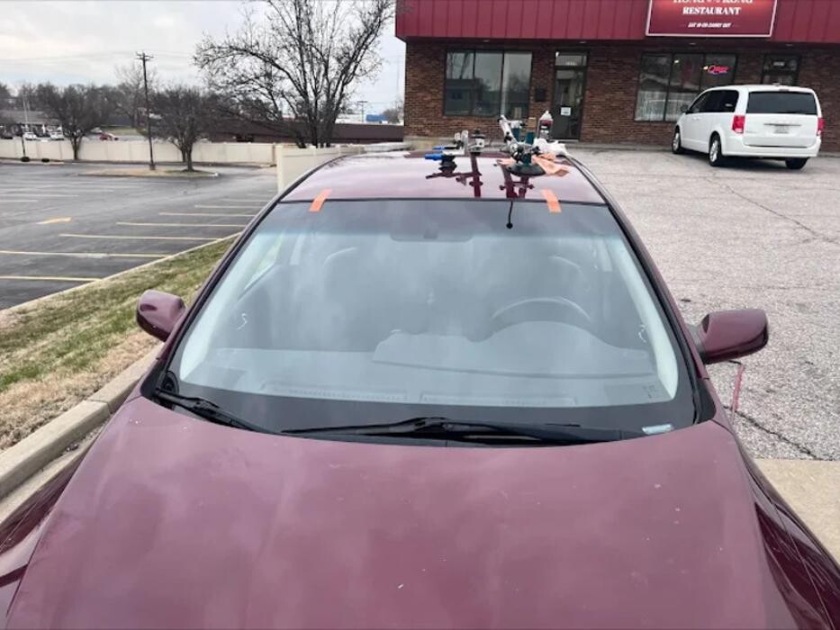 Images A&M Auto Glass LLC