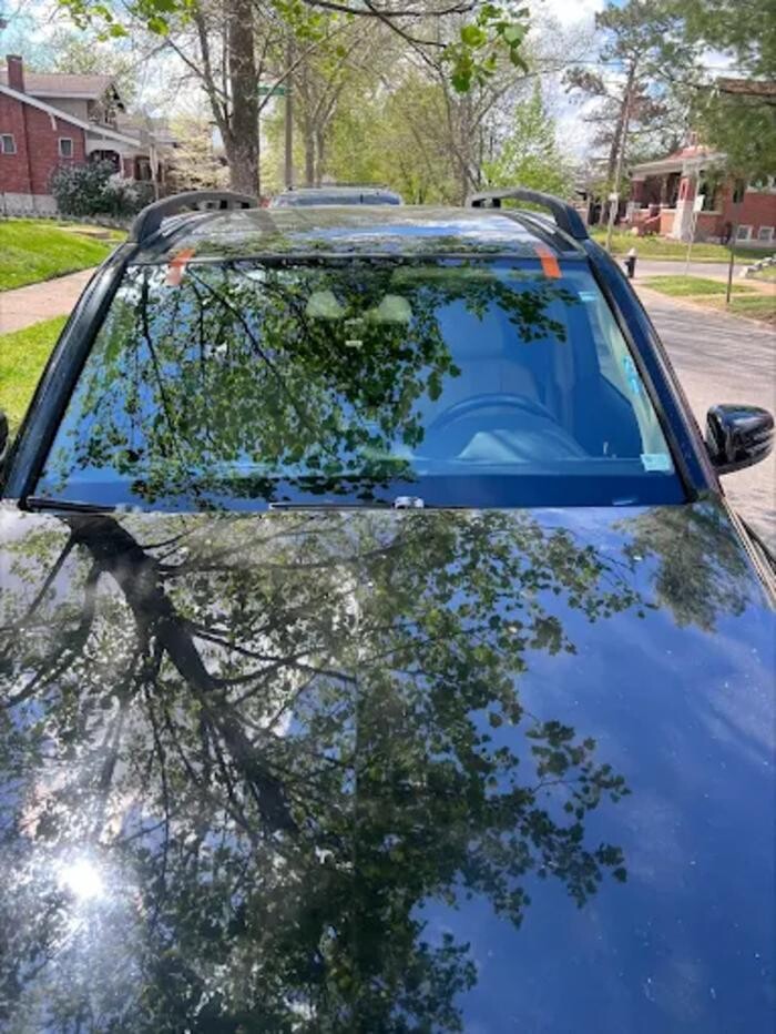 Images A&M Auto Glass LLC