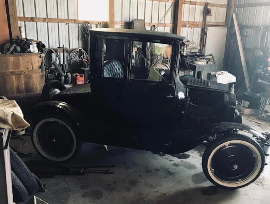 Images A&M Auto Glass LLC