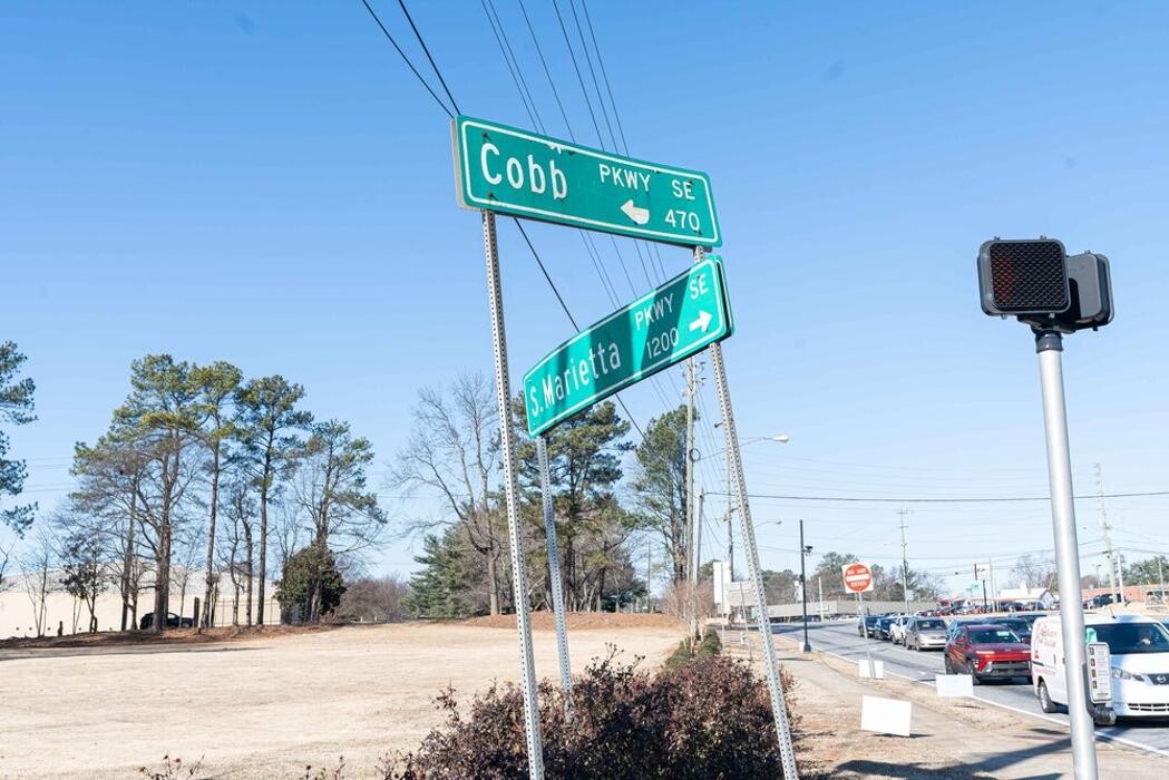 Images Crash Champions Collision Repair Cobb Parkway