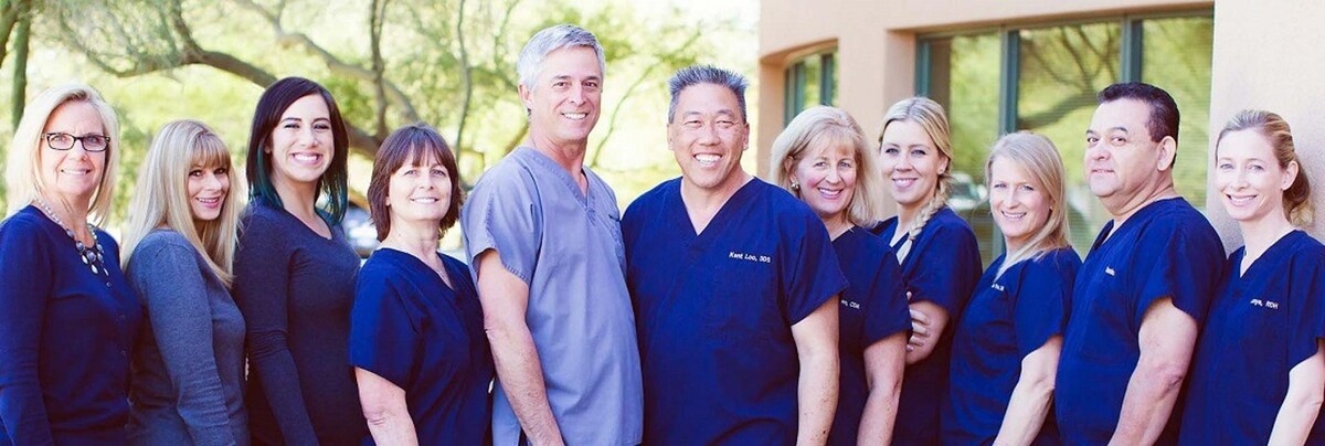 Images Elevation Dental Group