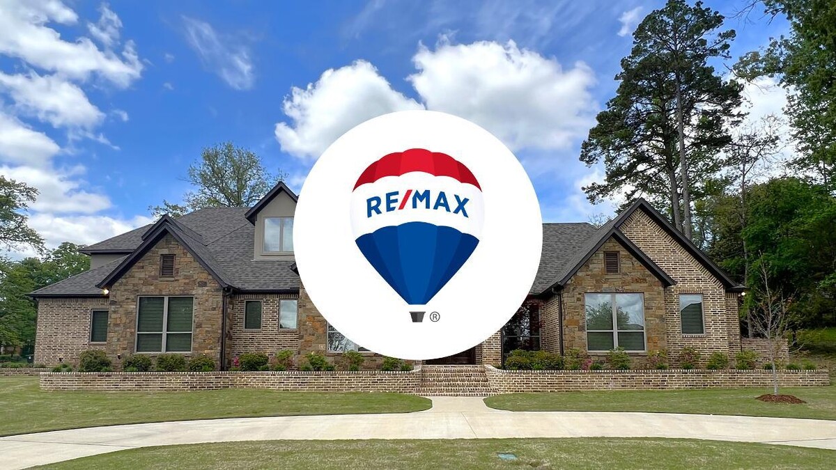 Images RE/MAX Benchmark