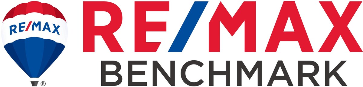 Images RE/MAX Benchmark