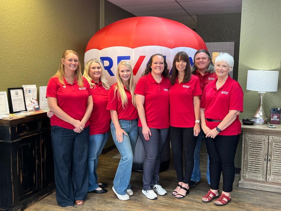 Images RE/MAX Benchmark