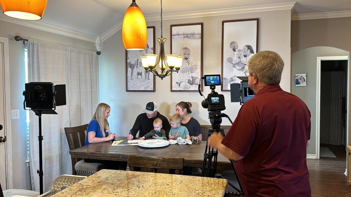 Images RE/MAX Benchmark