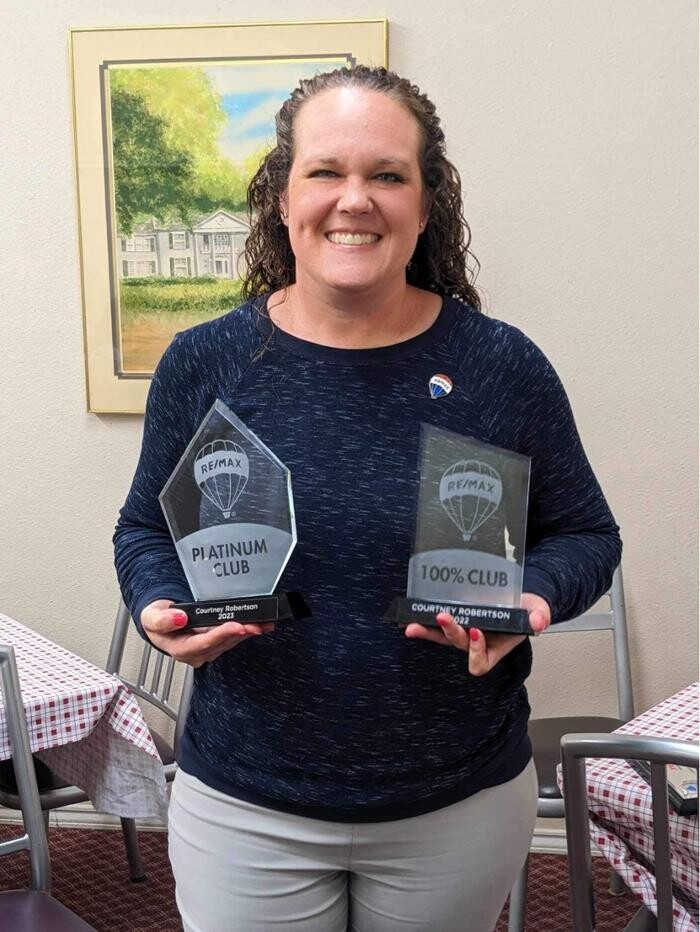 Images RE/MAX Benchmark