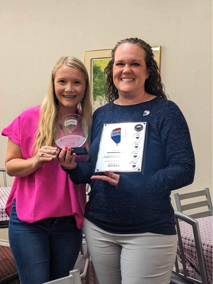 Images RE/MAX Benchmark