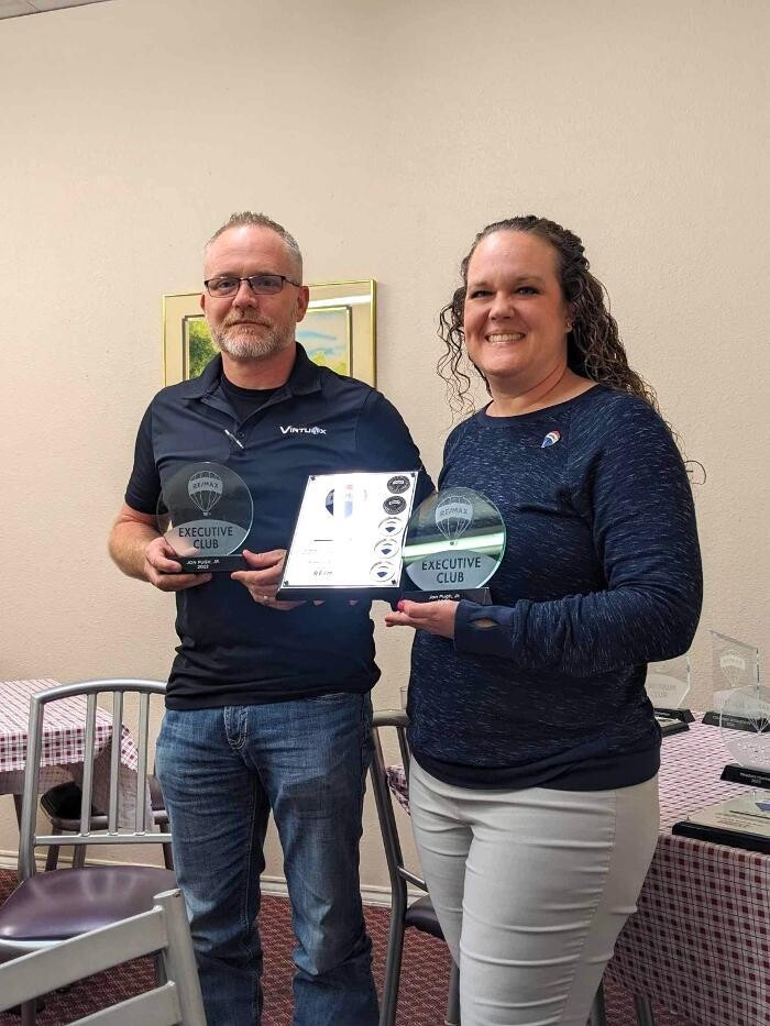 Images RE/MAX Benchmark